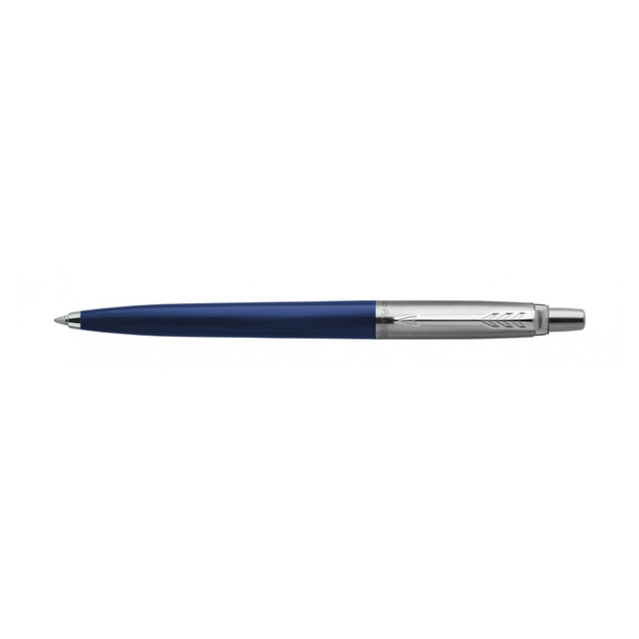 Balpen Parker Jotter Original navy blue CT medium