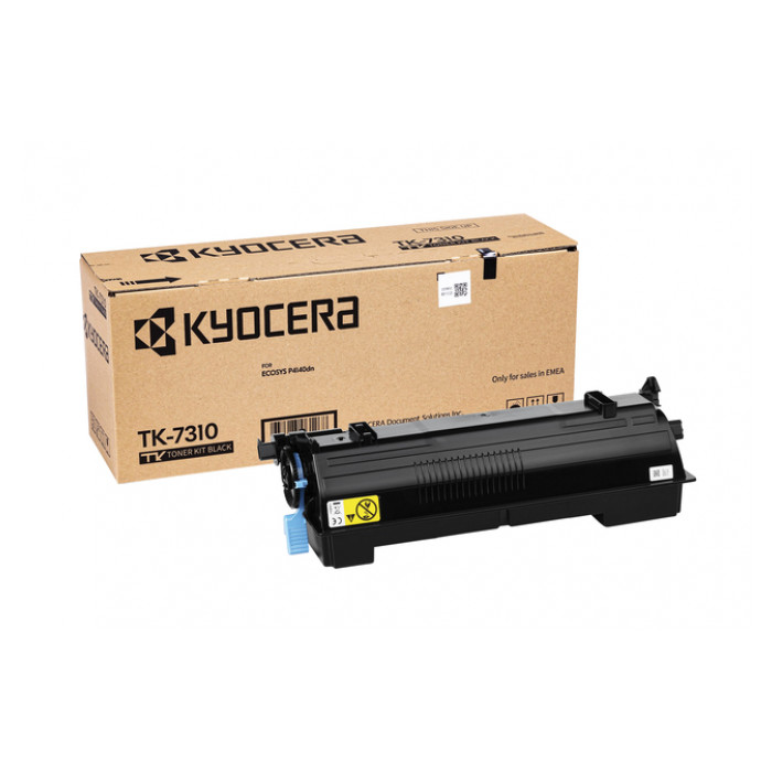 TONER KYO TK-7310