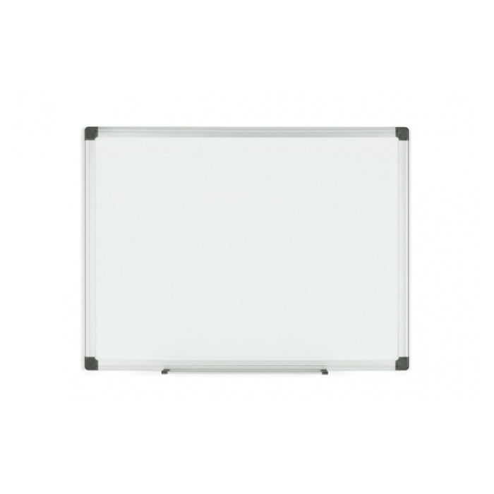 Whiteboard Quantore 30x45cm emaille magnetisch