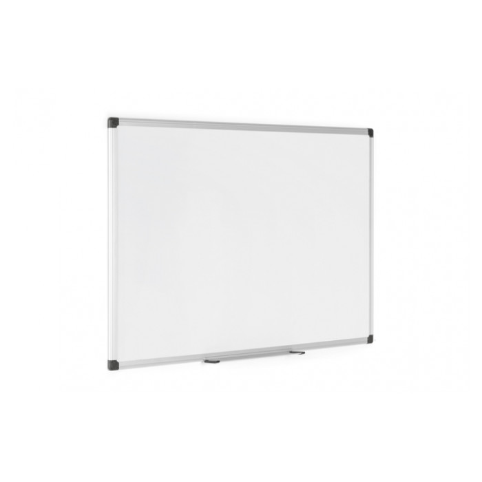 Whiteboard Quantore 60x90cm emaille magnetisch