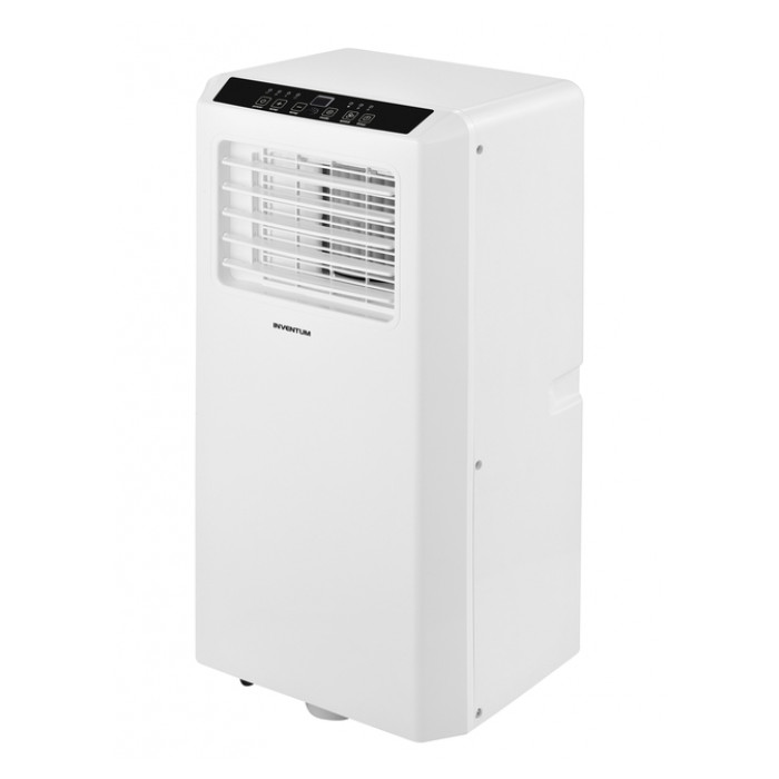 Airconditioner Inventum AC701 60m3 wit