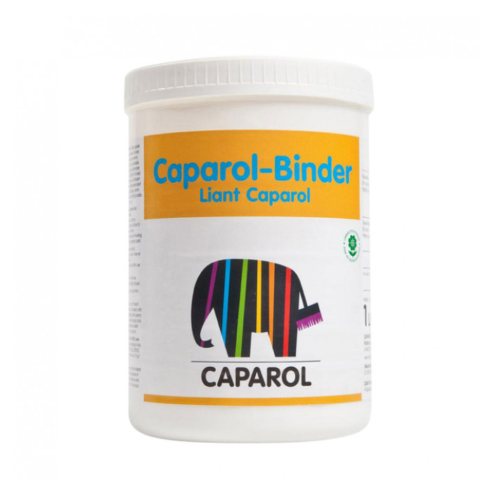 Bindmiddel Caparol 1L