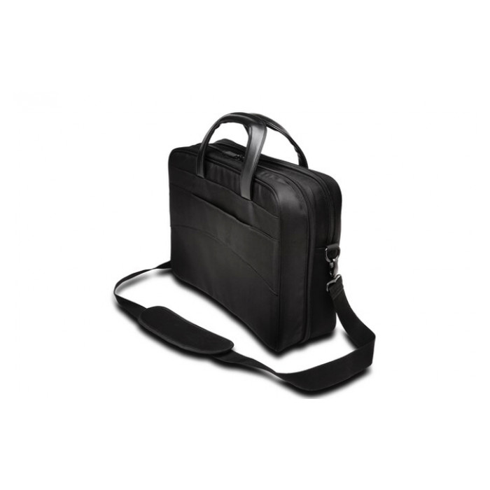 Laptop Aktentas Kensington Contour 15,6"