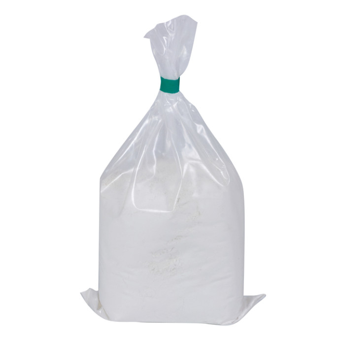 Gipspoeder DAS 1kg