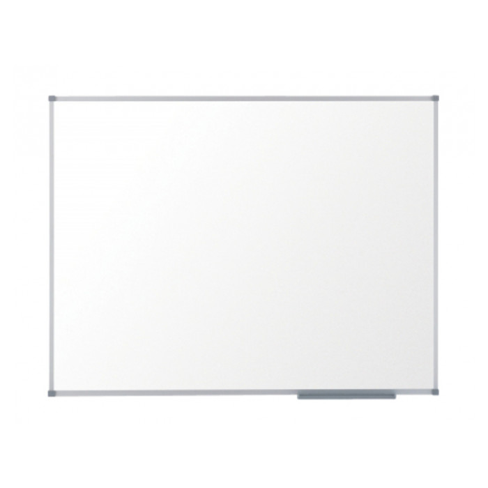Whiteboard Emaille Nobo 600x450mm