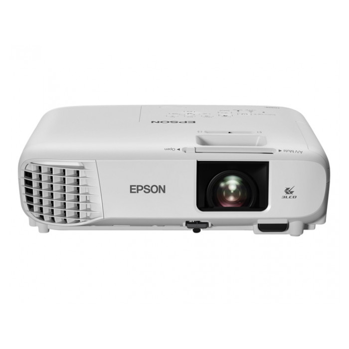 Projector Epson EB-FH06