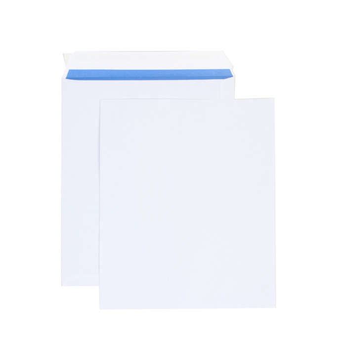 Envelop office 262x371-eb4 zk zv akte 120gr