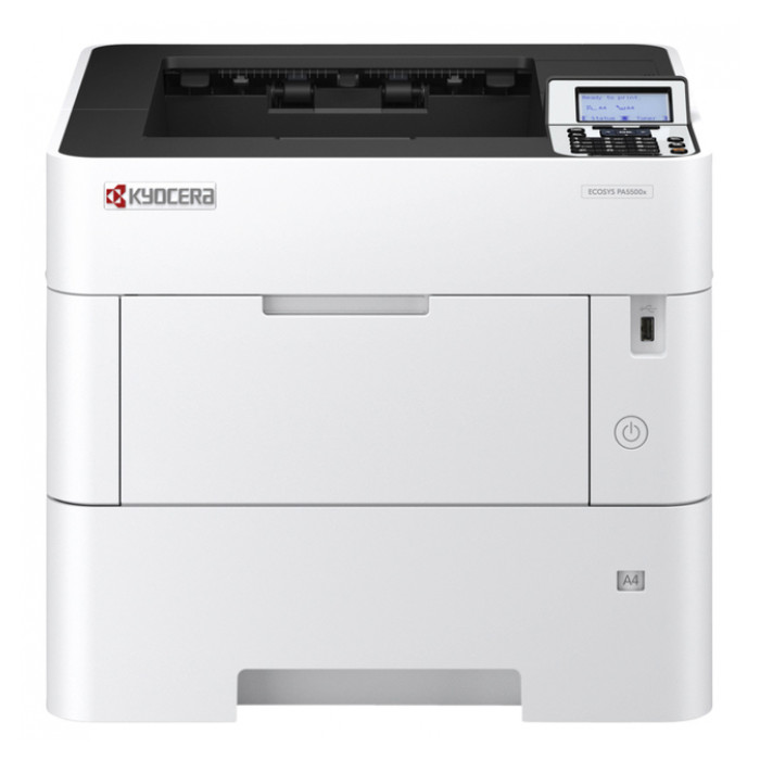Printer Laser Kyocera Ecosys PA5500x