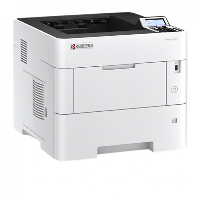 Printer Laser Kyocera Ecosys PA6000x