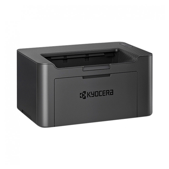Printer Laser Kyocera Ecosys PA2001W