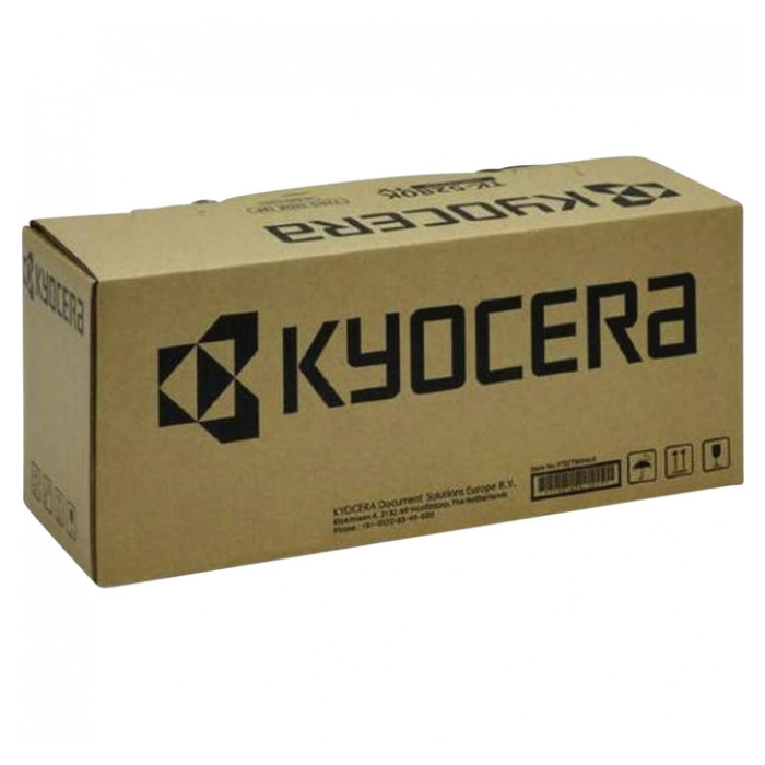 Drum Kyocera DK-1248 zwart
