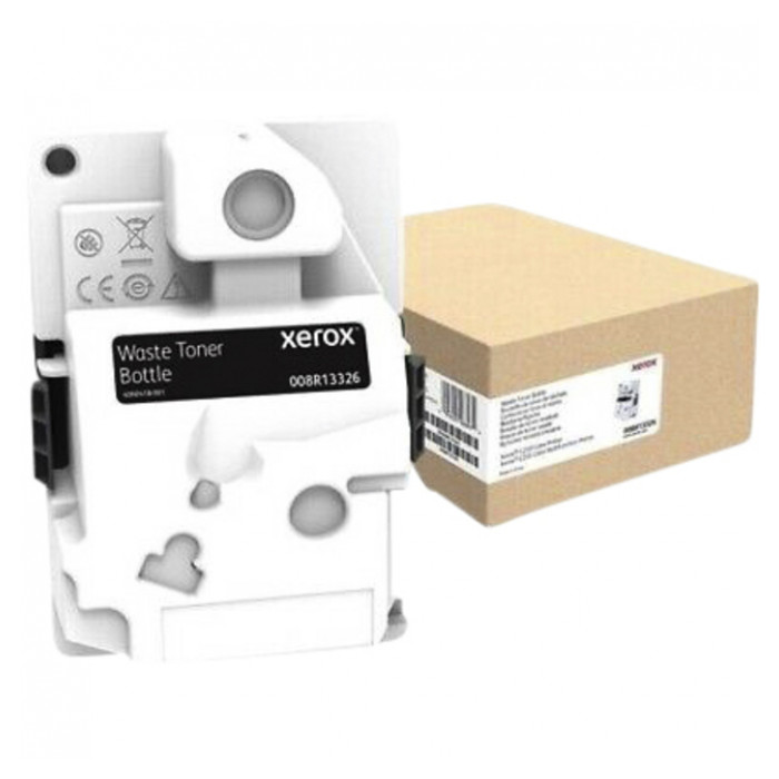 Opvangbak Xerox toner 008R13326 C230/C235