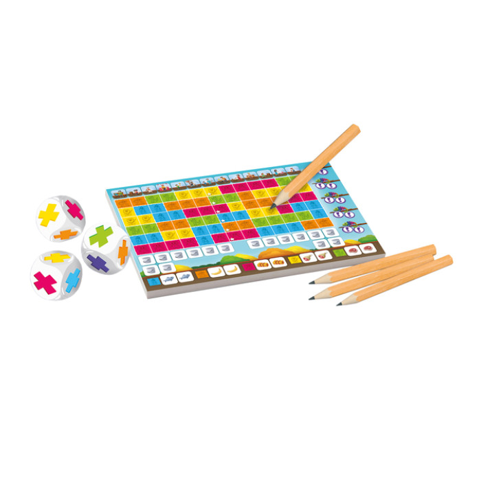 product-thumbnail