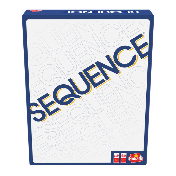 Spel Sequence