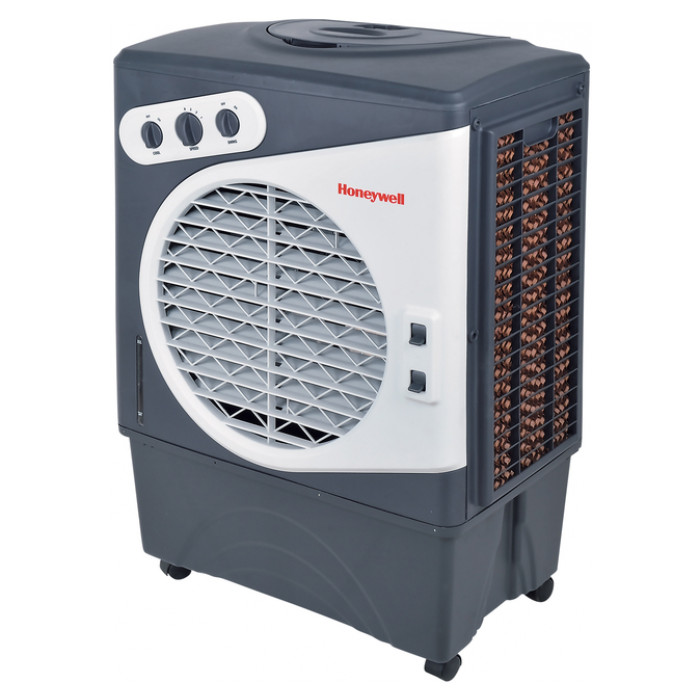 Air cooler Honeywell CO60PM