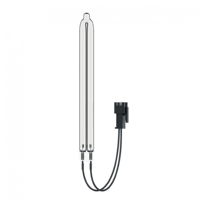 UV-C Lamp voor Leitz TruSens Z-2000 luchtreiniger