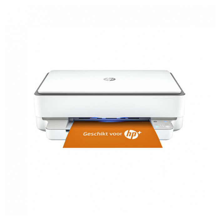 Multifunctional Inktjet HP Envy 6020E