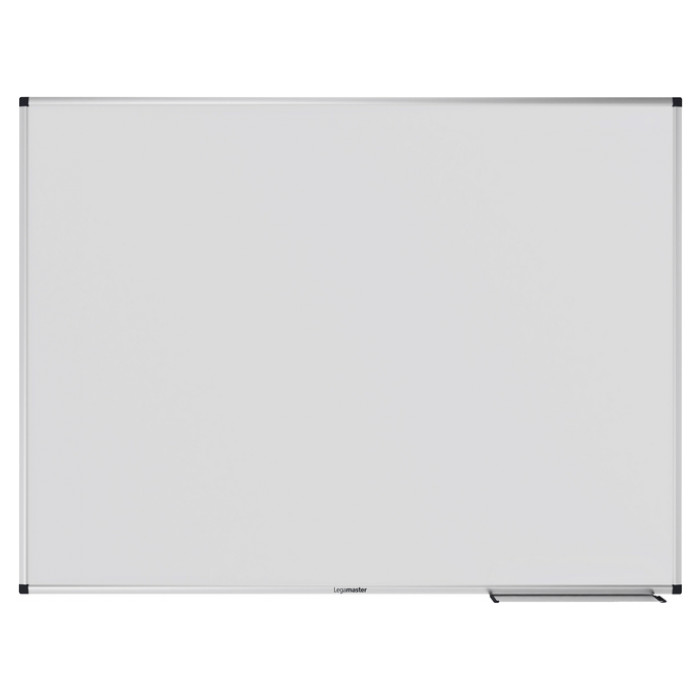 Whiteboard Legamaster UNITE 90x120cm