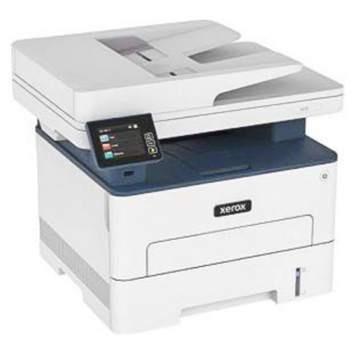 Multifunctional Laser Xerox B235