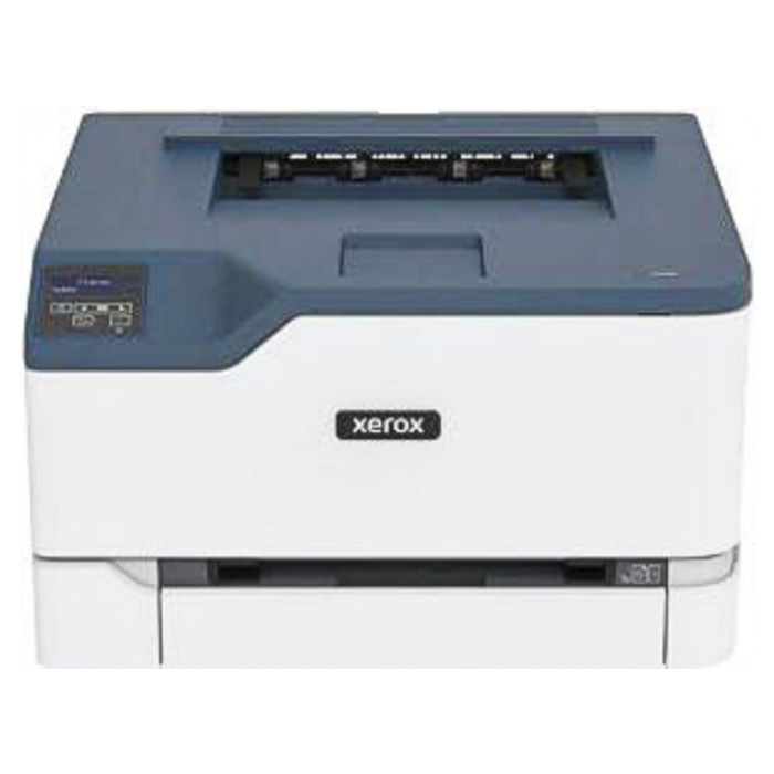 Printer Laser Xerox C230