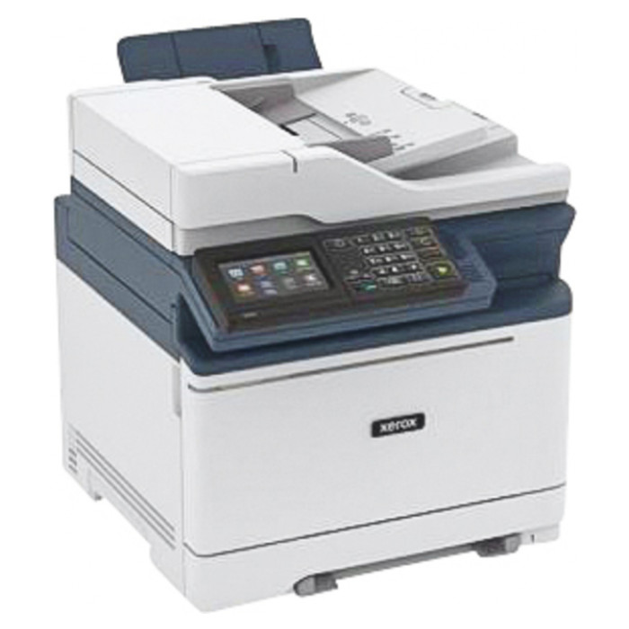 Multifunctional Laser Xerox C315