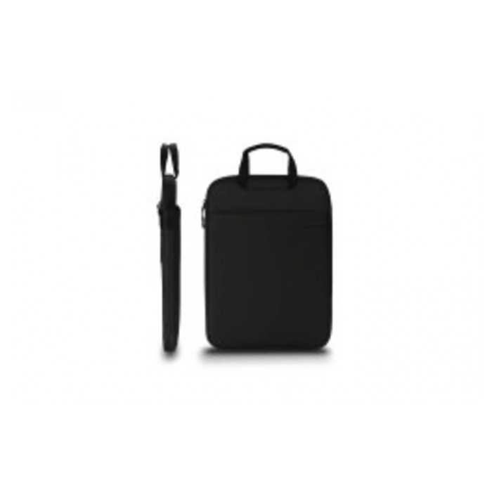 Laptopsleeve Kensington eco-friendly 14 inch