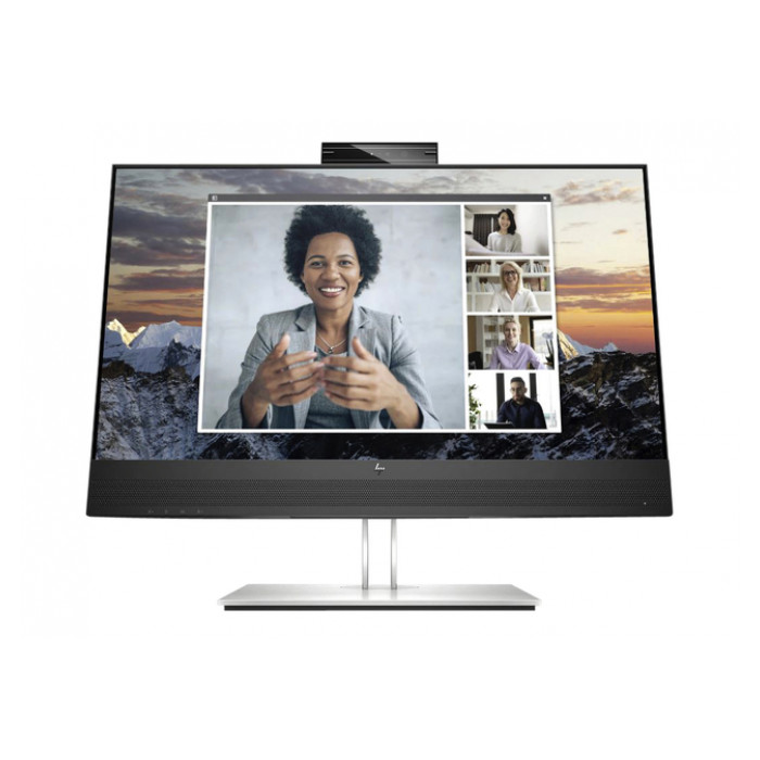 Monitor HP E24m G4 FHD 24 inch