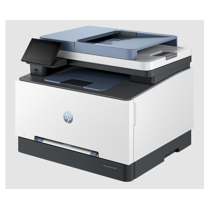 Multifunctional Laser printer HP laserjet pro 3302sdw