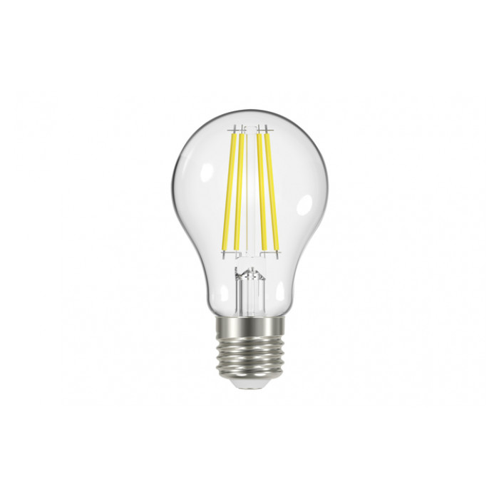 Ledlamp Integral E27 2700K warm wit 3.8W 806lumen