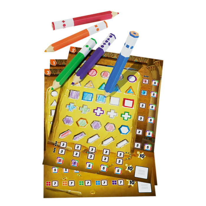 product-thumbnail