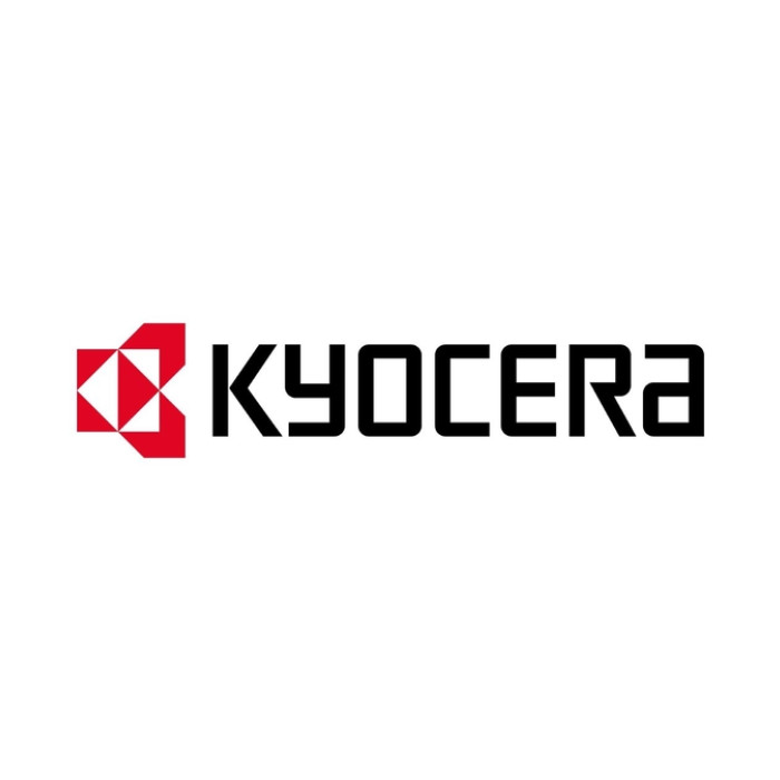 Onderzetkast Kyocera CB-5150H  hout hoog