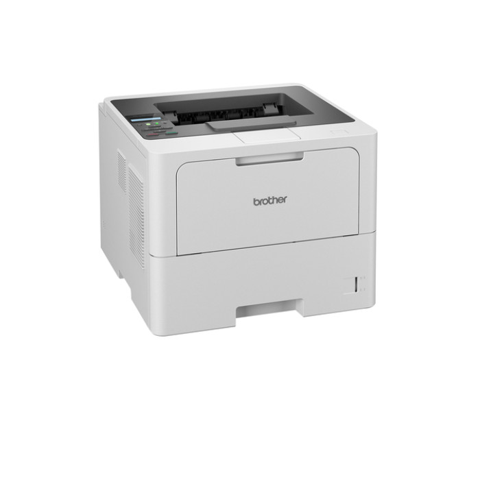 Printer Laser Brother HL-L6210DW