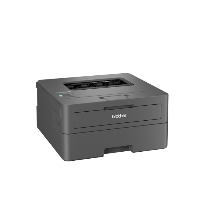 Printer Laser Brother HL-L2400DWE