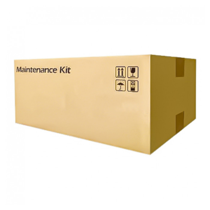 Maintenance kit Kyocera MK-5380