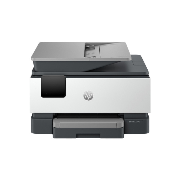 Multifunctional inktjet HP Officejet 9120E