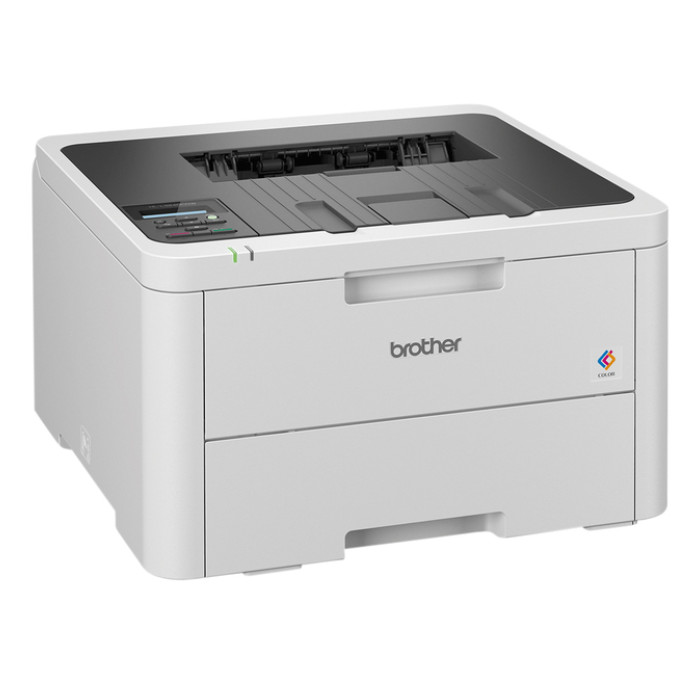 Printer Laser Brother HL-L3240CDW