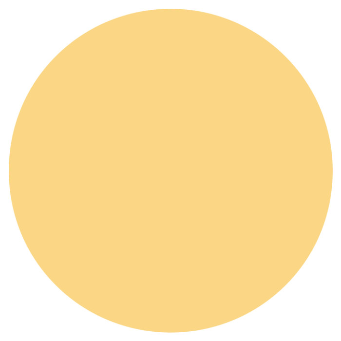 Kleurpotloden STABILO 880 woody 3 in 1 multitalent pastel geel