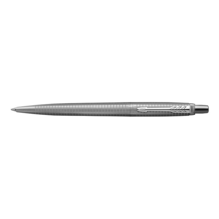 Balpen Parker Jotter Special Edition 70 jaar CT medium