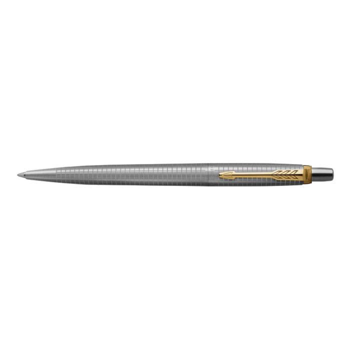 Balpen Parker Jotter Special Edition 70 jaar GT medium