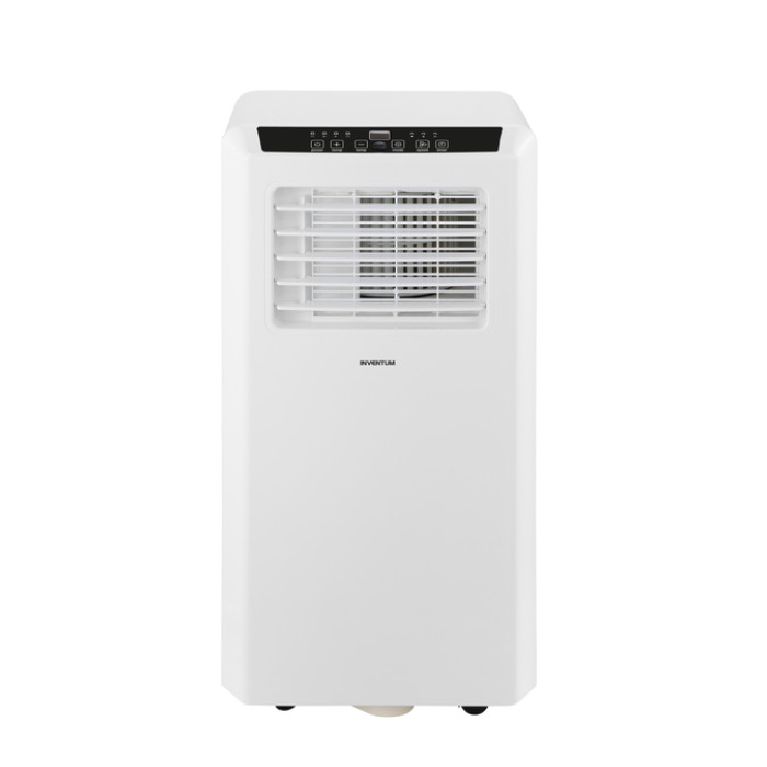 Airconditioner Inventum AC702w 60m3 wit