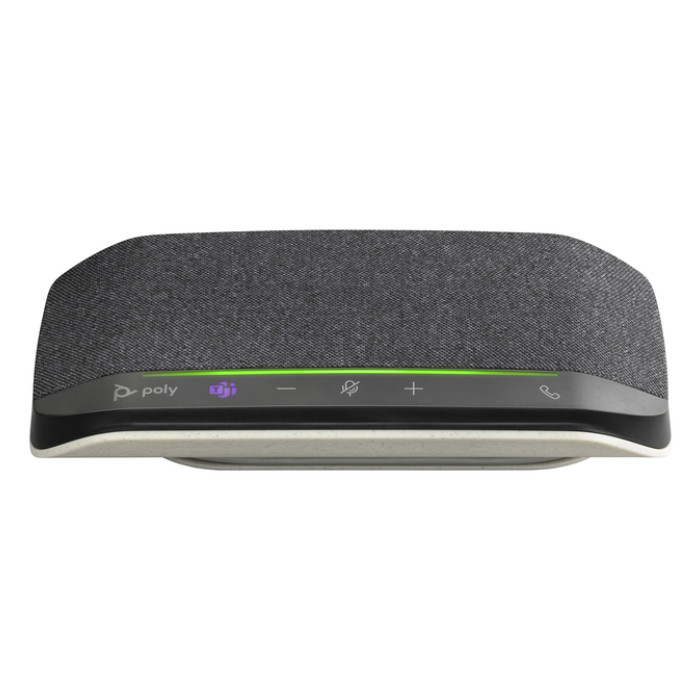 Speakerphone HP POLY Sync 10