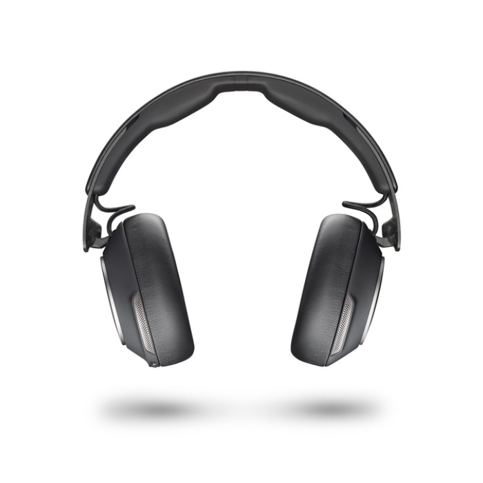 Headset HP POLY Voyager Surround 80 UC USB-C