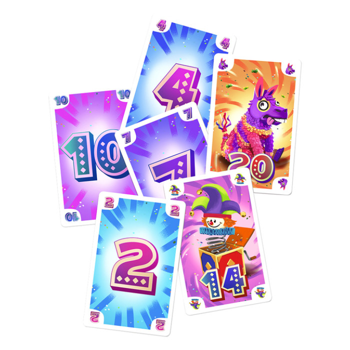 product-thumbnail