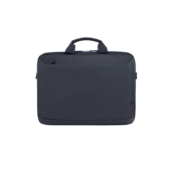 Laptoptas HP Everyday briefcase 16 grijs