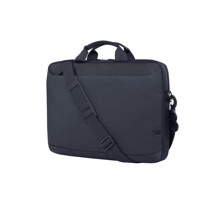 Laptoptas HP Everyday briefcase 16 grijs