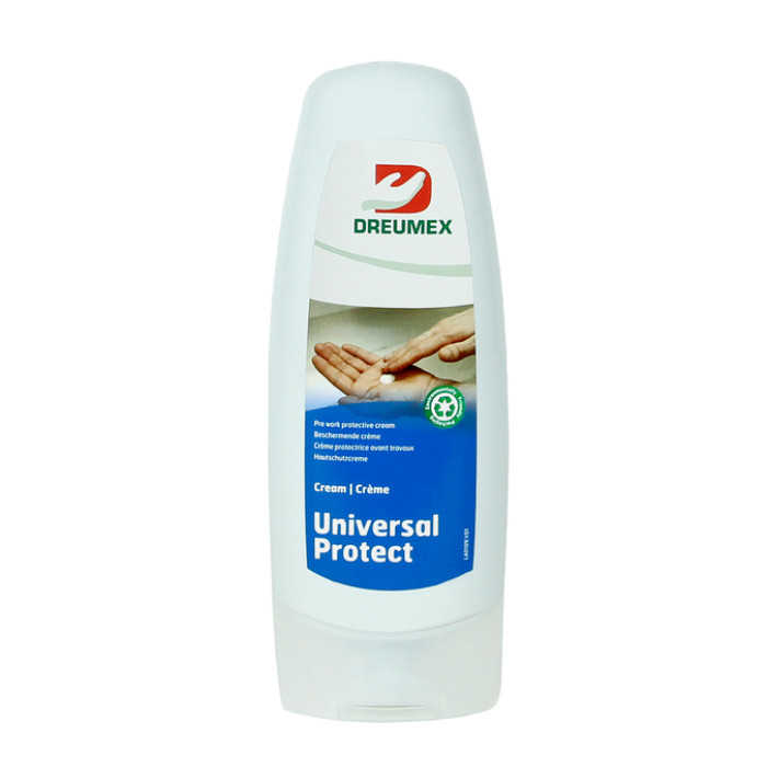 Handcrème Dreumex Universal Protect 250ml