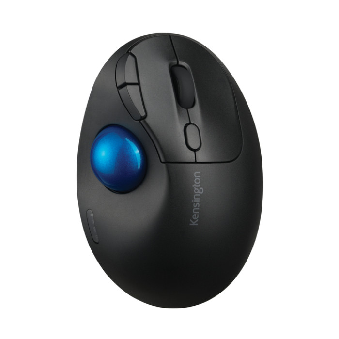 EQ TB450 Trackball