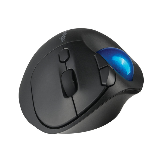 EQ TB450 Trackball