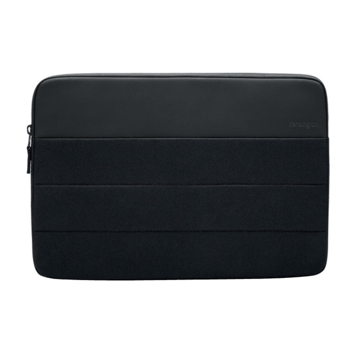 Laptophoes Kensington EQ 16