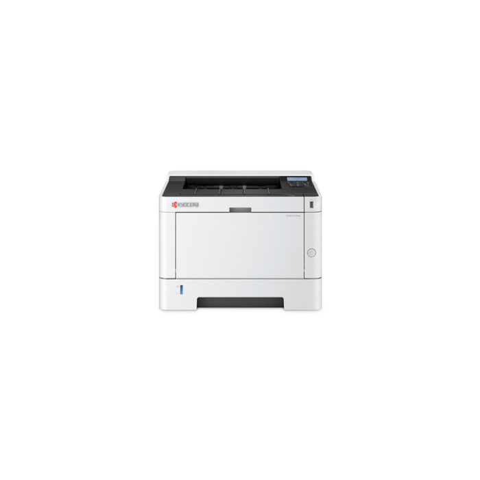 Printer Laser Kyocera Ecosys PA4000X